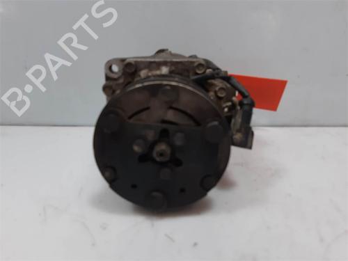 AC compressor FORD TRANSIT CONNECT (P65_, P70_, P80_) 1.8 TDCi | BP38410968M34 - Image 4