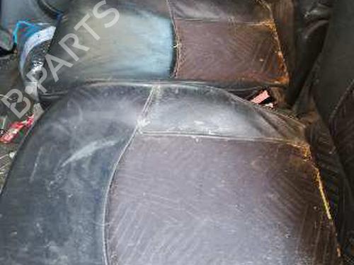 Calculateur moteur (ecu) RENAULT SCÉNIC I MPV (JA0/1_, FA0_) 1.9 dCi (JA05, JA1F) | BP12718630M57