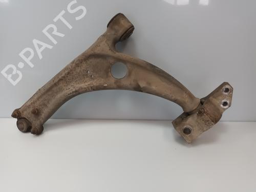 Right front suspension arm VW PASSAT B6 (3C2)  | BP18045734M13 
