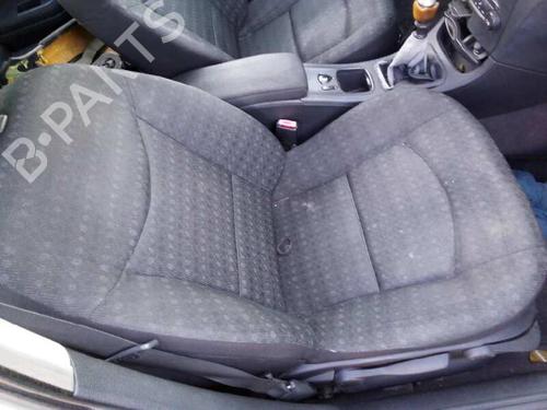 Engine mount RENAULT LAGUNA II (BG0/1_) 1.9 dCi (BG12) | BP12810906M89