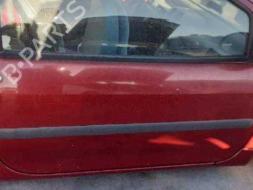 Lenksäule RENAULT TWINGO I (C06_) 1.2 (C067) | BP12760829M21 