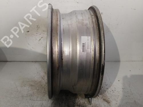 Felg SAAB 9-3 (YS3D) 2.2 TiD | BP12789571C45 