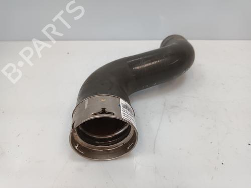 Other RENAULT MEGANE IV Hatchback (B9A/M/N_) 1.5 dCi 110 (B9A3) | BP13975758O1 