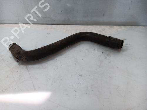 Other CHEVROLET LACETTI (J200) 1.6 | BP28676901O1 