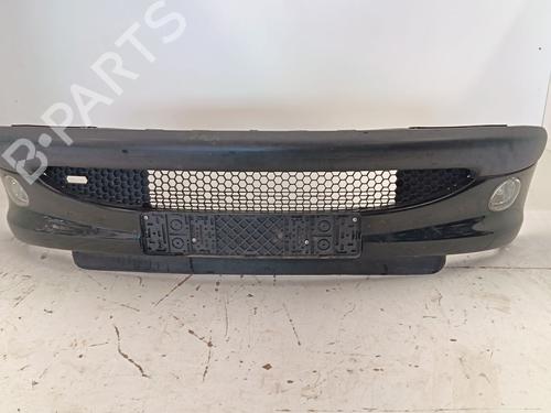 Used Other Other 38489074 38489074