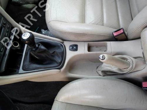 Sensor electrónico JAGUAR X-TYPE I (X400) 3.0 V6 All-wheel Drive | BP12716615M84 