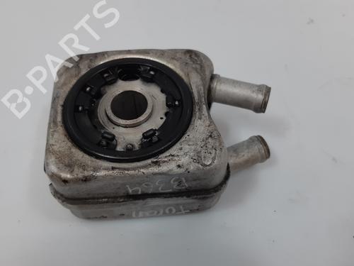 Used Oil radiator Oil radiator VW TOURAN (1T1, 1T2) [2003-2011] 36019095 36019095
