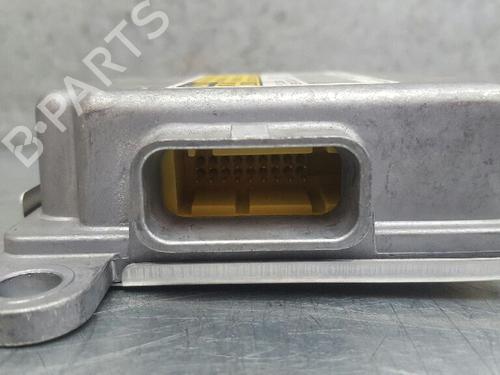 ECU airbags CHEVROLET ALERO 2.4 16V | BP12728336M53 