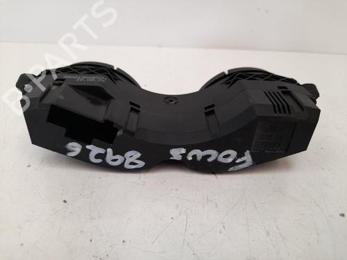 Switch FORD FOCUS I (DAW, DBW) 1.6 16V | BP12776073I30 