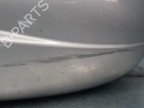 Left mirror DAEWOO NUBIRA (J100) 1.6 16V | BP12699080C26 