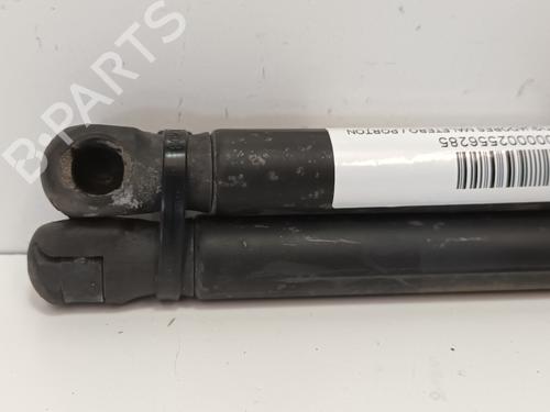 Tailgate lift support VOLVO XC90 I (275) D5 AWD | BP13977055C138 