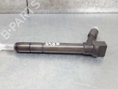 Injector OPEL COMBO Box Body/MPV 1.3 CDTI 16V | BP12735307M100