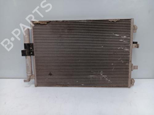 AC-Kondensator AC-Kondensator FORD C-MAX II (DXA/CB7, DXA/CEU) [2010-2019] 36239465 36239465
