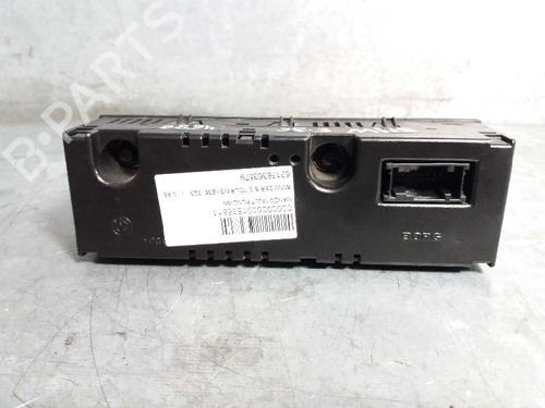 Switch BMW 3 Touring (E36) 323 i | BP12711851I30 