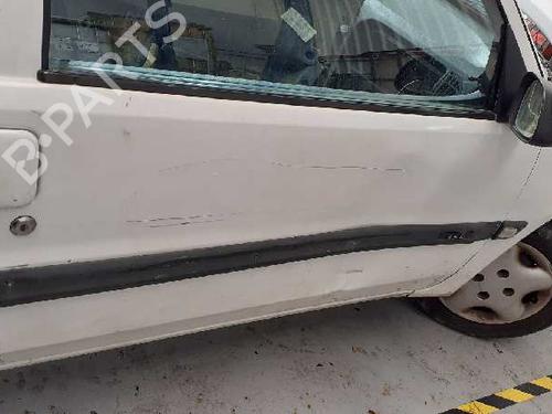 AC Kompressor CITROËN SAXO (S0, S1) 1.5 D | BP12772684M34 