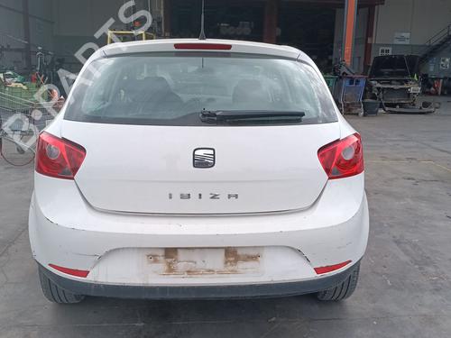 Left front window switch SEAT IBIZA IV (6J5, 6P1) | BP34631377I27 - Image 8