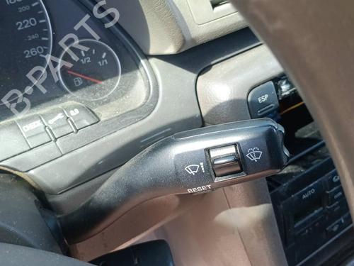 Left front suspension arm AUDI A4 B6 (8E2) 2.5 TDI quattro | BP40188001M12  - Image 24