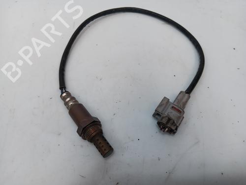 Used Electronic sensor SUZUKI SWIFT III (MZ, EZ) [2005-2025]  26143234