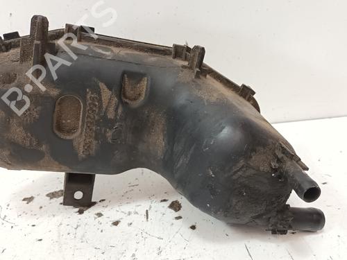 Power steering reservoir CITROËN BERLINGO MULTISPACE (B9) 1.6 HDi 75 16V | BP16081767M117 