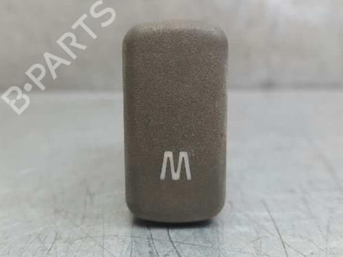 Used Switch Switch 12749308 12749308