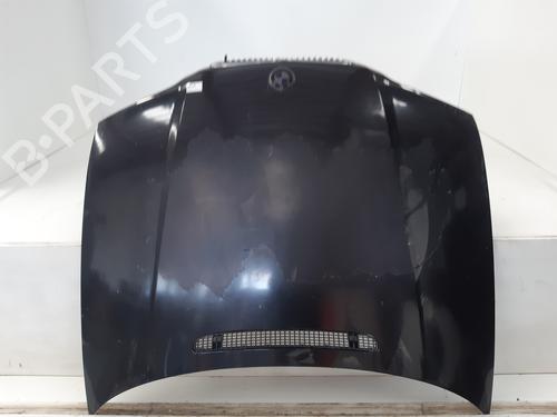 Used Hood Hood 37267330 37267330