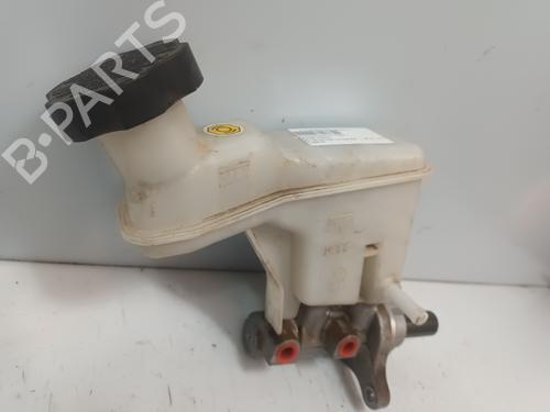 Brake master cylinder KIA SPORTAGE III (SL)  | BP24243206M77 