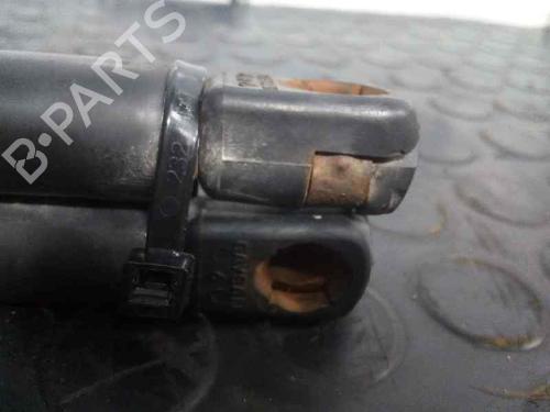 Tailgate lift support PEUGEOT 406 Break (8E/F) 2.0 16V | BP13987855C138 