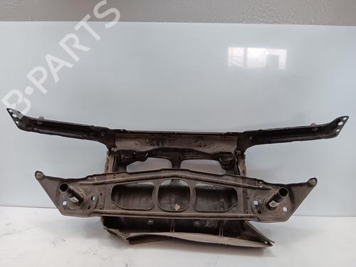 Front slam panel BMW 3 (E46) 316 i | BP26440405C72 