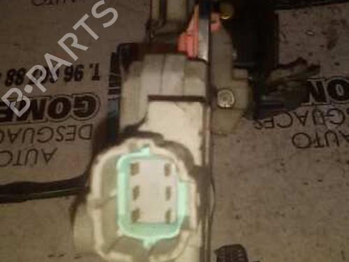 Rear left lock NISSAN ALMERA II (N16) 1.5 | BP12692673C100 