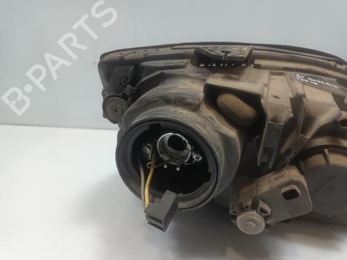 Left headlight KIA SORENTO I (JC) | BP32250454C28