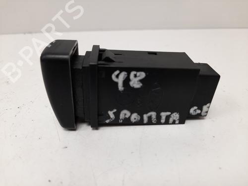 Switch KIA SPORTAGE SUV (K00)  | BP12776770I30 