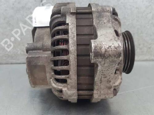 Alternator CHRYSLER PT CRUISER (PT_) 2.0 | BP12728518M7 