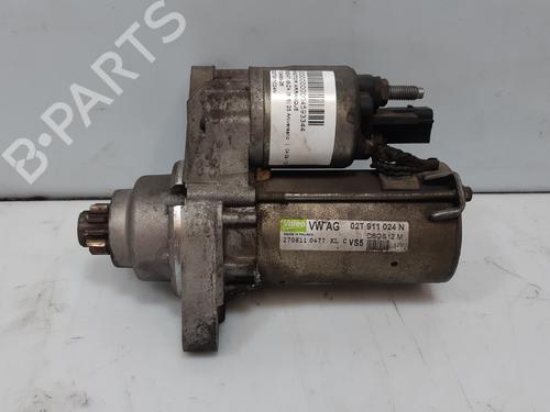 starter-seat-ibiza-iv-6j5-6p1-2008-2009-2010-2011-2012-2013-2014-2015-2016-2017-36393531 main image