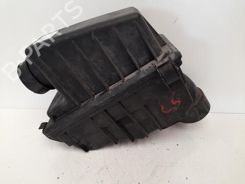 Air filter box ROVER 45 I Hatchback (RT) 1.6 | BP13980158M87 
