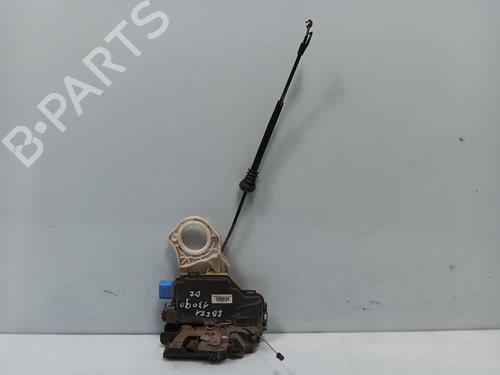 front-left-lock-seat-ibiza-iii-6l1-2002-2003-2004-2005-2006-2007-2008-2009-30737899 main image