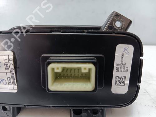 Switch HYUNDAI i20 III (BC3, BI3) | BP40185840I30 - Image 4