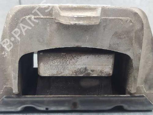 Used Engine mount FORD GALAXY I (WGR) 2.3 16V (146 hp) 12723995