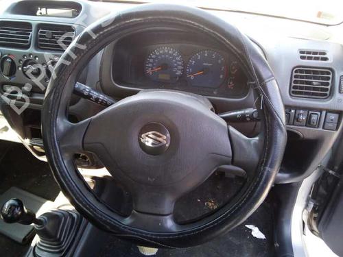Annen SUZUKI IGNIS I (FH)  | BP13985469O1 