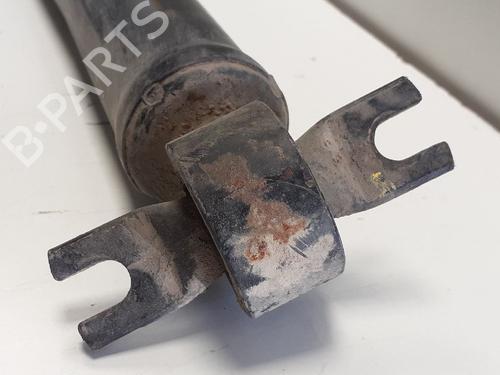 Left rear shock absorber KIA RIO I Hatchback (DC) 1.3 | BP12719672M18 