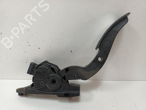 Pedal KIA RIO III (UB)  | BP16538816I4 