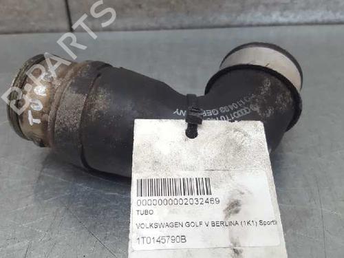 Used Pipe VW GOLF V (1K1) [2003-2010]  13973969