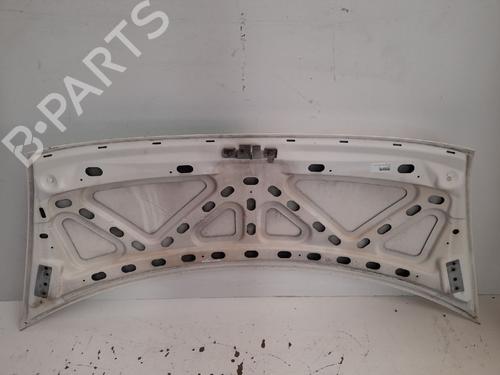 Hood FORD TRANSIT Van (FA_ _) 2.4 TDE | BP12719055C1 