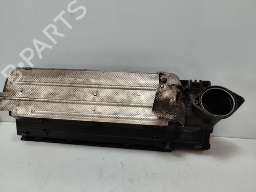 Air filter box BMW 5 (E39) 525 tds | BP35813567M87 - Image 3
