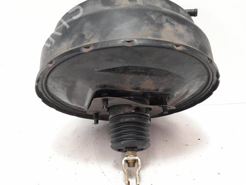 Servo brake MITSUBISHI OUTLANDER I (CU_W)  | BP12851691M42