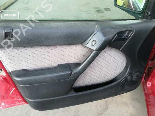 AC Kompressor CITROËN XANTIA (X1_, X2_) 1.8 i 16V | BP12692991M34 