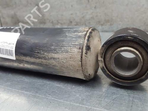 Right rear shock absorber FORD RANGER (ER, EQ, R_) 2.5 TD 4x4 | BP12701297M19 
