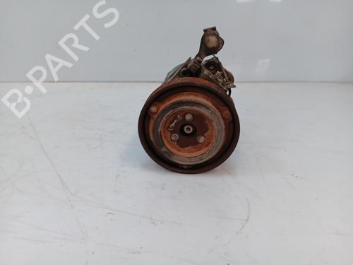 Used AC compressor BMW 3 Compact (E36) 316 i (102 hp) 27997307
