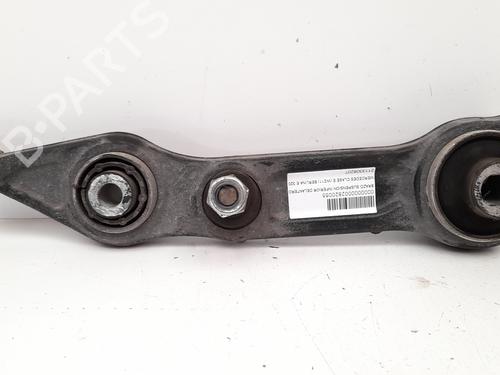 Used Right front suspension arm MERCEDES-BENZ E-CLASS (W211) E 320 CDI (211.026) (204 hp) 12778730