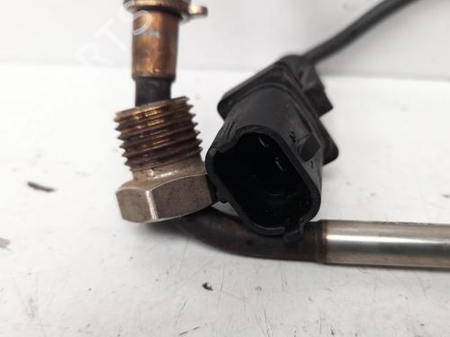 Other LANCIA DELTA III (844_) 1.6 D Multijet (844.AXP1A) | BP12781673O1
