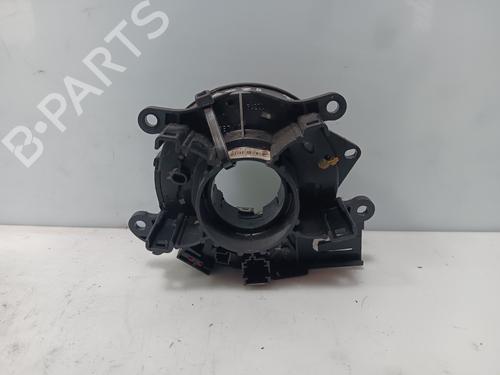 Kontaktrulle Airbag BMW 3 (E46) 320 d (150 hp) 22302078